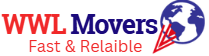 Professional Movers in Nigeria | Reliable Relocation Services – WWL Movers Nigeria